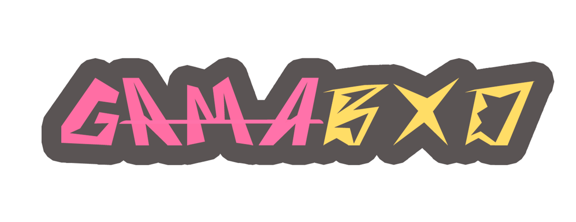 GAMABXD